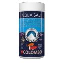 COLOMBO AQUA SALT 250 ML