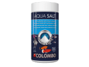 COLOMBO AQUA SALT 250 ML