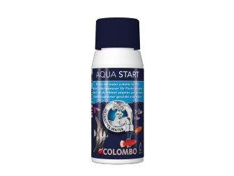 COLOMBO AQUA START 100 ML