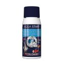 COLOMBO AQUA START 100 ML