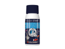 COLOMBO AQUA START 100 ML