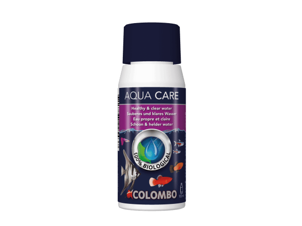 COLOMBO AQUA CARE 100 ML