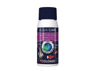 COLOMBO AQUA CARE 100 ML