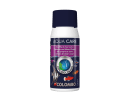 COLOMBO AQUA CARE 100 ML