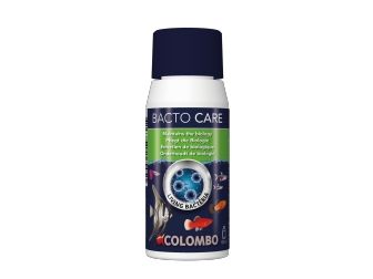 COLOMBO BACTO CARE 100 ML