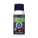 COLOMBO BACTO CARE 100 ML