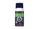 COLOMBO BACTO CARE 100 ML