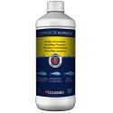 CERPOFOR ALPAREX 1000 ML /5000 L COLOMBO