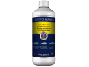 CERPOFOR ALPAREX 1000 ML /5000 L COLOMBO