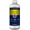 CERPOFOR ALPAREX 1000 ML /5000 L COLOMBO