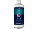 CERPOFOR DACTYCID 1000 ML-5000 L COLOMBO