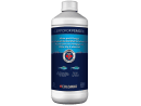 CERPOFOR FEMSEE 1000 ML-5.000 L COLOMBO