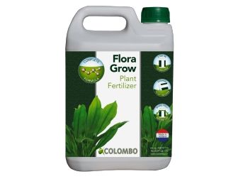 COLOMBO FLORAGROW XL 2,5 L