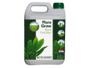 COLOMBO FLORAGROW XL 2,5 L