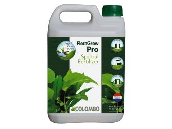 COLOMBO FLORAGROW PRO XL 2,5 L