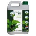 COLOMBO FLORAGROW PRO XL 2,5 L