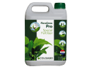 COLOMBO FLORAGROW PRO XL 2,5 L