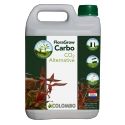 COLOMBO FLORA CARBO XL 2,5 L
