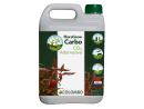 COLOMBO FLORA CARBO XL 2,5 L