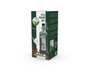 COLOMBO CO2 PROFI SET 800GRAM