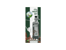 COLOMBO CO2 PROFI SET 800GRAM