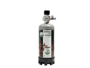 COLOMBO CO2 PROFI SET 800GRAM