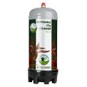 COLOMBO CO2 CYLINDER 800GRAM