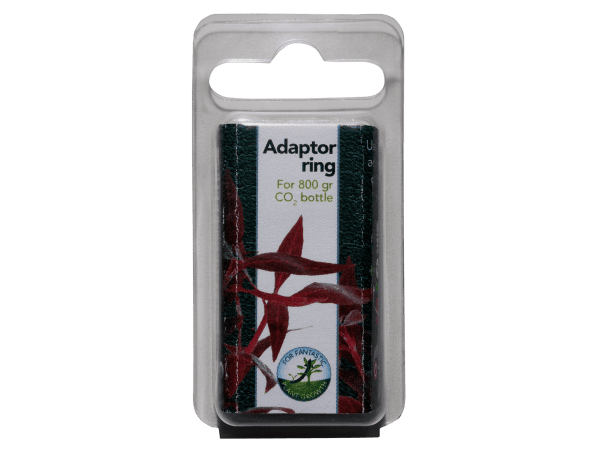 COLOMBO CO2 ADAPTOR 95 - 800GRAM