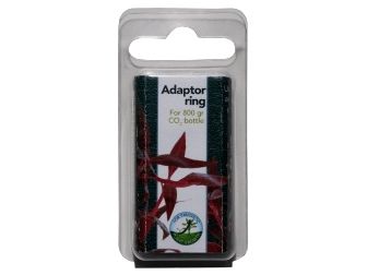 COLOMBO CO2 ADAPTOR 95 - 800GRAM