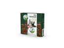 COLOMBO CO2 ELECTRIC VALVE 3D