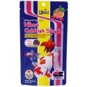 HIKARI STAPLE GOLDFISH BABY 100GR