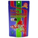 HIKARI GOLDFISH EXCEL BABY 110GR