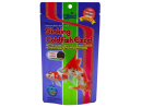 HIKARI GOLDFISH EXCEL BABY 110GR