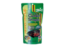 HIKARI CICHLID STAPLE MEDIUM 250GR