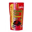 HIKARI CICHLID GOLD MEDIUM 250GR