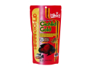 HIKARI CICHLID GOLD MEDIUM 250GR