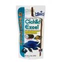 HIKARI CICHLID EXCEL MEDIUM 250GR