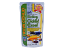 HIKARI CICHLID EXCEL MINI 100GR SINK