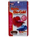 HIKARI BETTA BIOGOLD 5GRAM