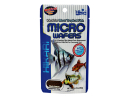 HIKARI MICRO WAFER 20GRAM