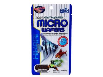 HIKARI MICRO WAFER 45GRAM