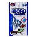 HIKARI MICRO WAFER 45GRAM