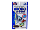 HIKARI MICRO WAFER 45GRAM