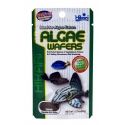 HIKARI ALGAE WAFERS 40GR