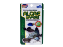 HIKARI ALGAE WAFERS 40GR