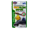 HIKARI MINI ALGAE WAFERS 22GR