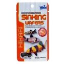 HIKARI SINKING WAFERS 50GR