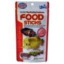 HIKARI FOOD STICKS 57GR