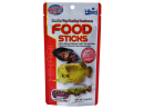 HIKARI FOOD STICKS 57GR