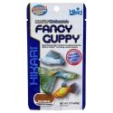 HIKARI GUPPY FOOD 22GRAM
